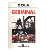 Germinal