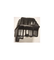 TOYOTA CORONA- AT181- 90/92; TOZ BİDONU 17880-74260 181-4410