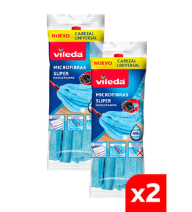 Yumuşak Mikrofiber Süper Havlu Paspas Seti, Pratik ve Şık Kullanım