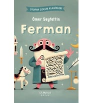 Ferman