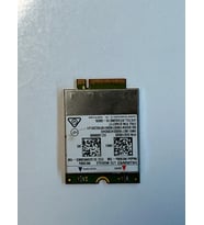 lenovo thinkpad t460p huawei me906s-158 lte modül