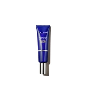 L'occitane Immortelle Precious Moisturizing UV Shield SPF50