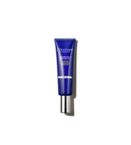 L'occitane Immortelle Precious Moisturizing UV Shield SPF50