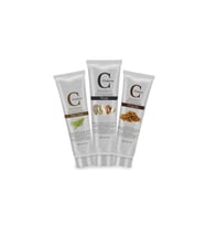 Claderm 50ml 3'lü (Tea Tree-Pure-Propolis) Avantaj Paketi