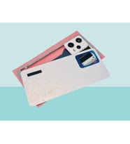 Tkgz - Xiaomi Redmi NOTE 12 PRO - 5G - FULL KASA Arka Kapak Batarya Kapağı - BEPBE