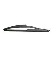 CITROEN C4 2006 - 2012 ARKA CAM SİLGİ SÜPÜRGESİ