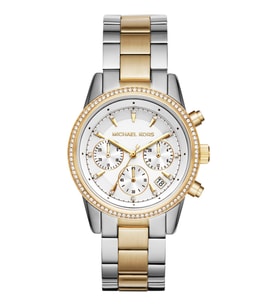 Michael Kors MK6474 Kadın Kol Saati