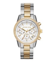 Michael Kors MK6474 Kadın Kol Saati