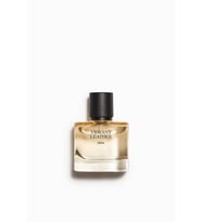 ZARA VIBRANT LEATHER EDP 60 ML İNDİRİMSEHRİ