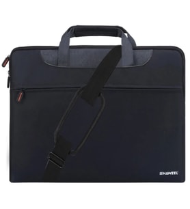 Haweel 15.6 İnch Universal Laptop Çantası-(5775)