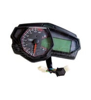 Falcon Fr 177 Racıng Km Saati