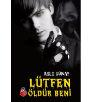 Lütfen Öldür Beni