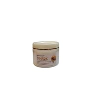 BEE TOX KIRIŞIK KREMİ 100ML