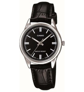 Casio LTP-V005L-1AUDF Kol Saati