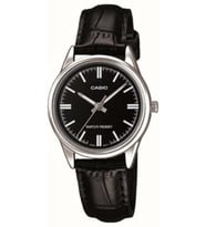 Casio LTP-V005L-1AUDF Kol Saati