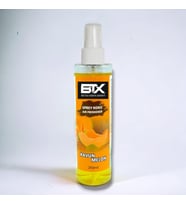 Kavun Ortam Ferahlatıcı Oda Kokusu Sprey 250ml