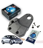 Mercedes E W213 2016-... İçin Sol Far Tamir Seti A2138202300