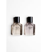 ZARA GARDENIA EDP 30 ML + ORCHID EDP 30 ML (1.0 FL. OZ) KADIN PARFÜM
