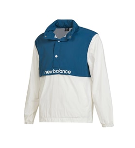 New Balance Unisex LifeStyle Sweatshirt UNJ3429