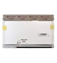 OEM OEM B154EW08 V1 15.4" 40PIN NOTEBOOK LED PANEL