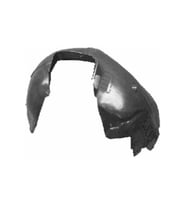 FIAT IDEA ÖN ÇAMURLUK DAVLUMBAZI SAĞ 2004- 46844102