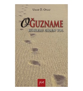 Oğuzname