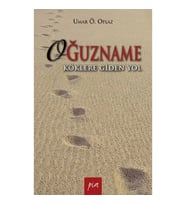 Oğuzname