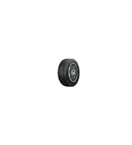 215/65R16 102V XL All Season SUV RIKEN4 Mevsim Lastiği 2026