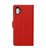 Xcover 6 S Kapaklı - Kırmızı