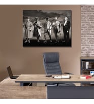 Atatürk Fotoğrafı-328