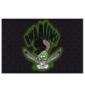 Bwains Puzzle 240 Parça Yapboz