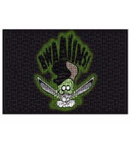 Bwains Puzzle 240 Parça Yapboz