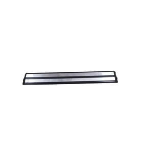 Mercedes W202 1993-2000 Marşpiye Kaplaması Arka İ&ccedil; Sol Sağ A2026800335 Wender