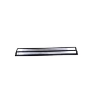 Mercedes W202 1993-2000 Marşpiye Kaplaması Arka İ&ccedil; Sol Sağ A2026800335 Wender