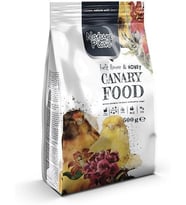 Nature Plan Kanarya Yemi 500 gr (Çok Renkli)