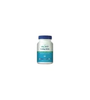 Velavit V-Alg Dha 30 Softjel