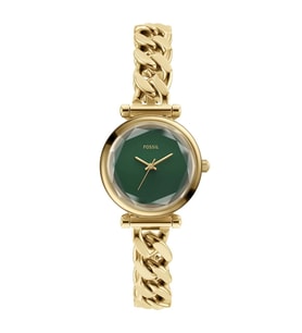 Fossil FES5441 Kadın Kol Saati