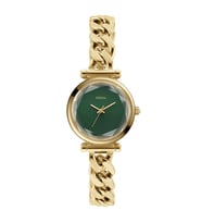 Fossil FES5441 Kadın Kol Saati