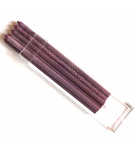 Koh-i-Noor Mondeluz Aquarel 3.8mm Light Violet 4230/11