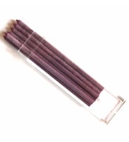 Koh-i-Noor Mondeluz Aquarel 3.8mm Light Violet 4230/11