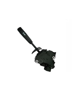 Far Sinyal Kolu R9 R11 BOADWAY FLASH 1985-2000 7700779566