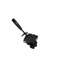 Far Sinyal Kolu R9 R11 BOADWAY FLASH 1985-2000 7700779566