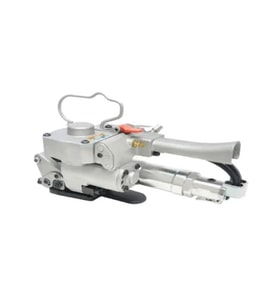 CA-19 Havalı Çemberleme Makinası
