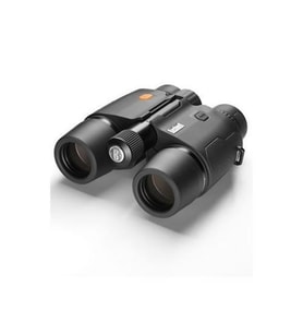 BUSHNELL FUSION 8x32 DURBUN (Çok Renkli)