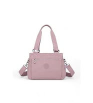 Smart Bags Krinkıl Kadın Omuz Çantası SMK 1125