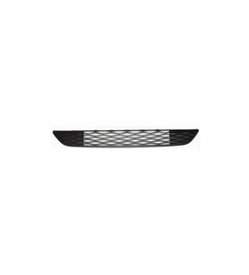 FIAT EGEA ÖN TAMPON PANJURU ORTA 2015- 735654804