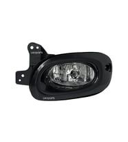 LEOPARTS Honda Jazz Sis Lambası Sol 2011-2012 33951-TF0-G51