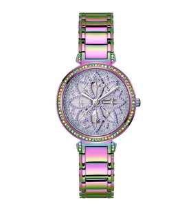 Guess GUGW0528L4 Kadın Kol Saati