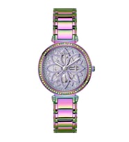 Guess GUGW0528L4 Kadın Kol Saati