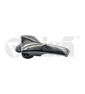 1J0837113M Kapı İç Açma Kol Mandalı - Golf 4